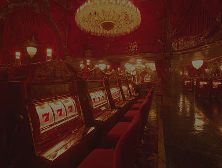 Players Palace