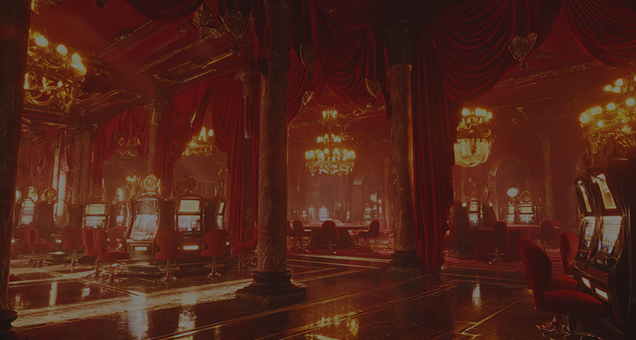 Players Palace